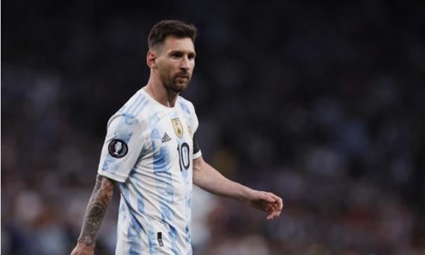 美国至3月21日当周EIA天然气库存增加370亿